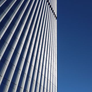 熱烈祝賀億吉爾廣東水運(yùn)20系列概預(yù)算軟件正式發(fā)布?。?！