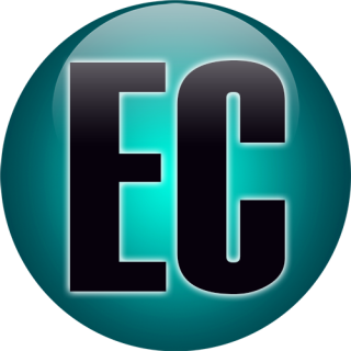 億吉爾造價軟件平臺(Intel和AMD等X86處理器，Windows操作系統(tǒng))